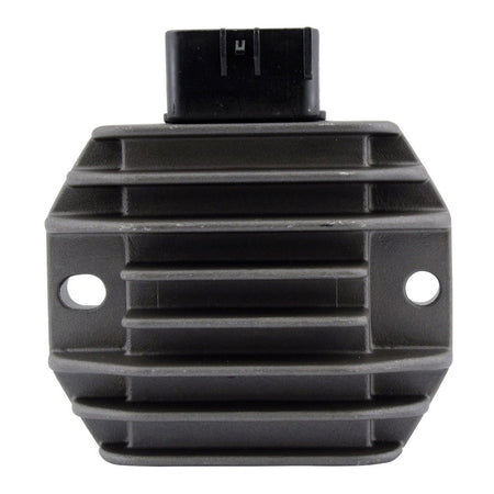MOSFET Regulator - Honda / Suzuki / Yamaha (Assorted Fitments) (RMS021-106036)
