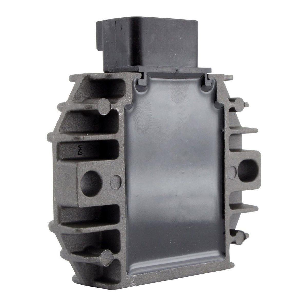 MOSFET Regulator - Honda / Suzuki / Yamaha (Assorted Fitments) (RMS021-106036)