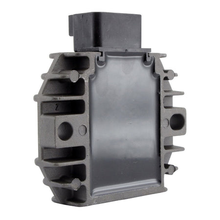 MOSFET Regulator - Honda / Suzuki / Yamaha (Assorted Fitments) (RMS021-106036)