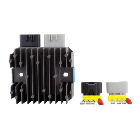 Performance Regulator - Polaris RZR 900 / 1000 '14-'18 (RMS021-107099)