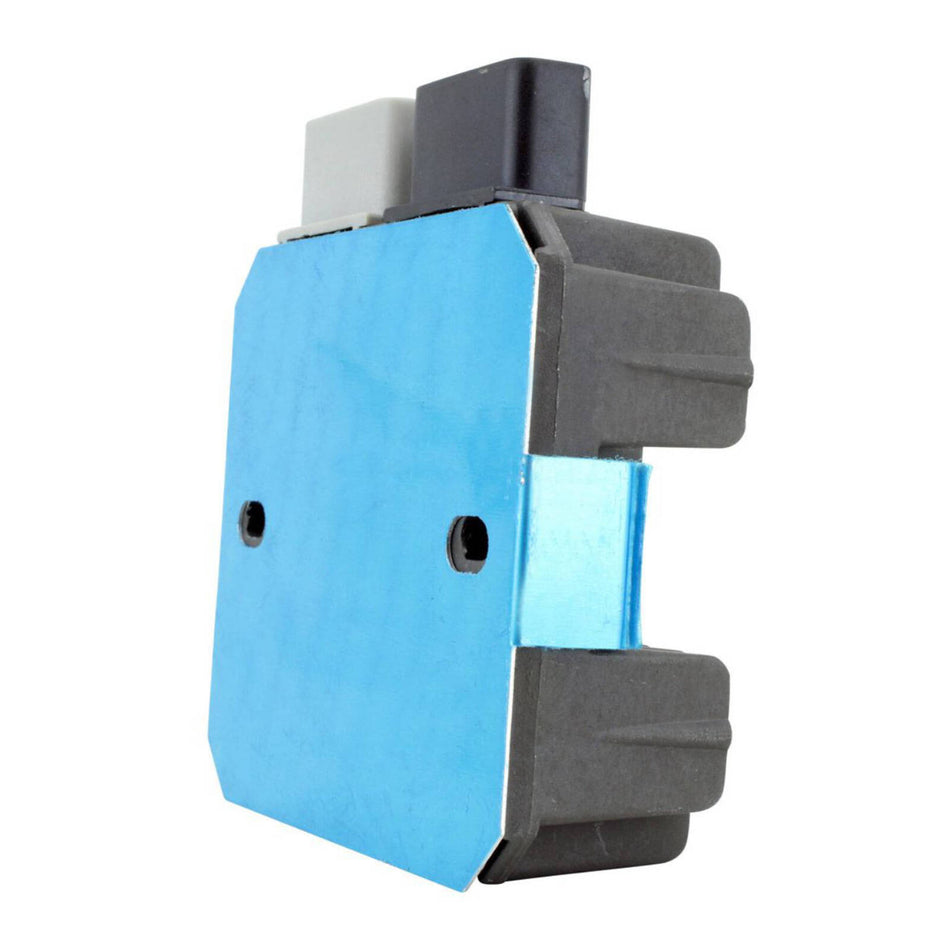 Performance Regulator - Polaris RZR 900 / 1000 '14-'18 (RMS021-107099)