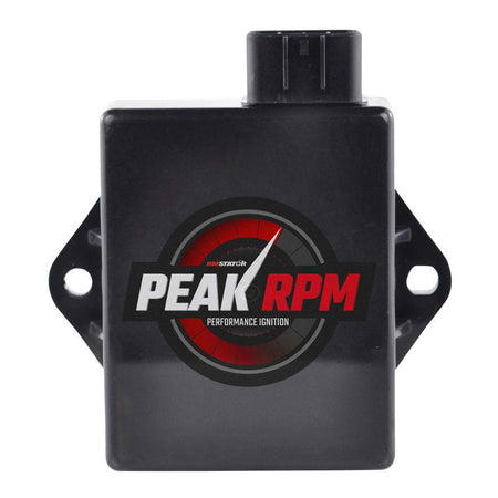 High Performance CDI - Yamaha YFM250 '01-'04 (RM02160)