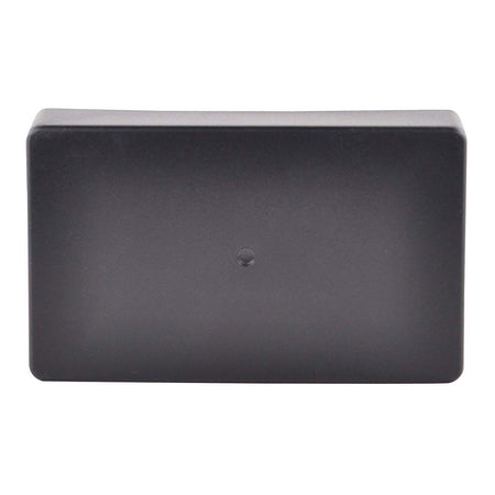 High Performance CDI - Polaris Phoenix 200 '05 (RM02166)