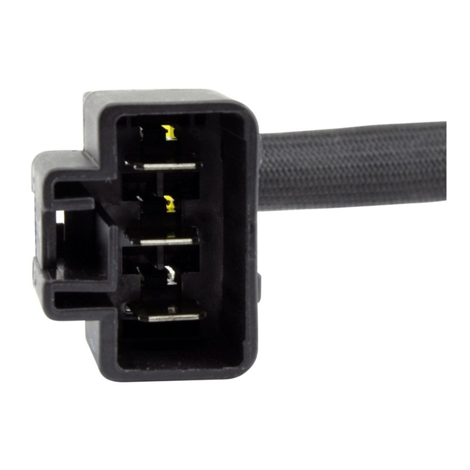 MOSFET Regulator with Bypass Honda CBR/VFR 800 -Triumph Daytona 675R