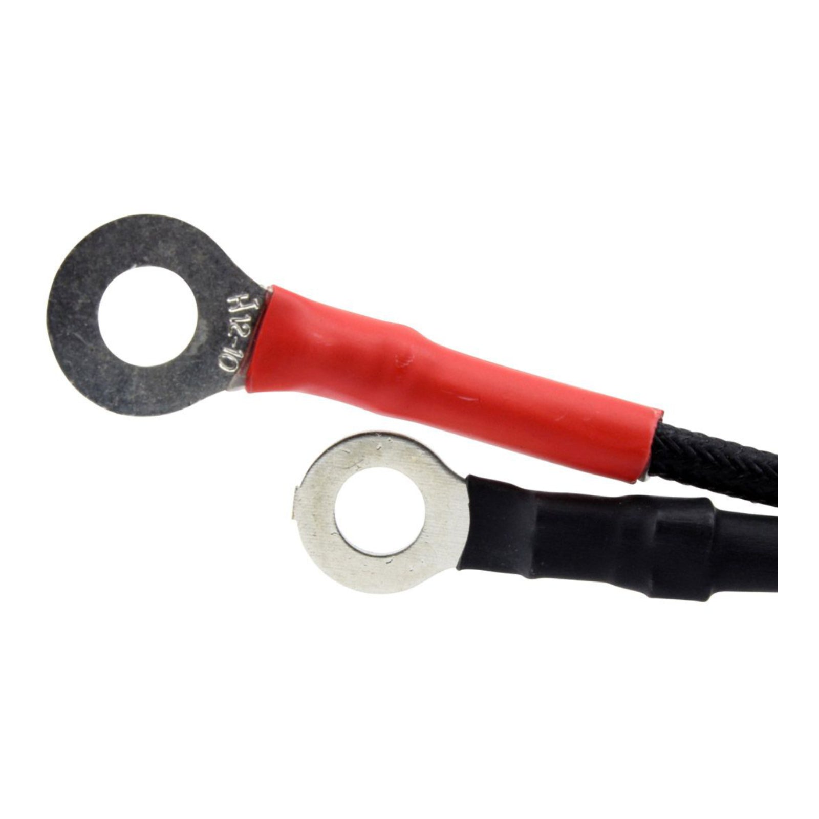 MOSFET Regulator with Bypass Honda CBR/VFR 800 -Triumph Daytona 675R