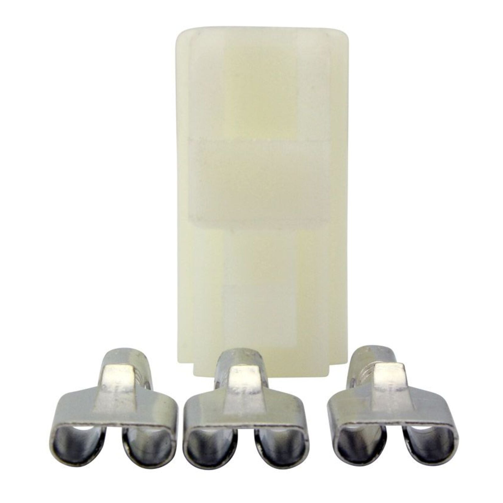 MOSFET Regulator with Bypass Triumph Daytona/Street Triple 675