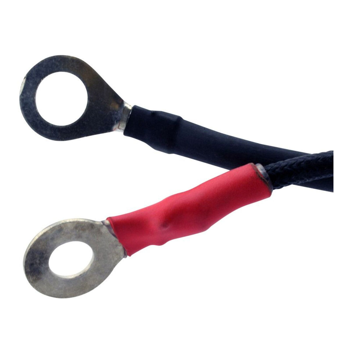 MOSFET Regulator with Bypass Triumph Daytona/Street Triple 675