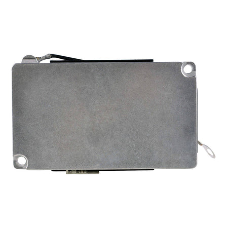 CDI Box – Mercury Outboard (Refer to Fitments) (RMS030-100048)