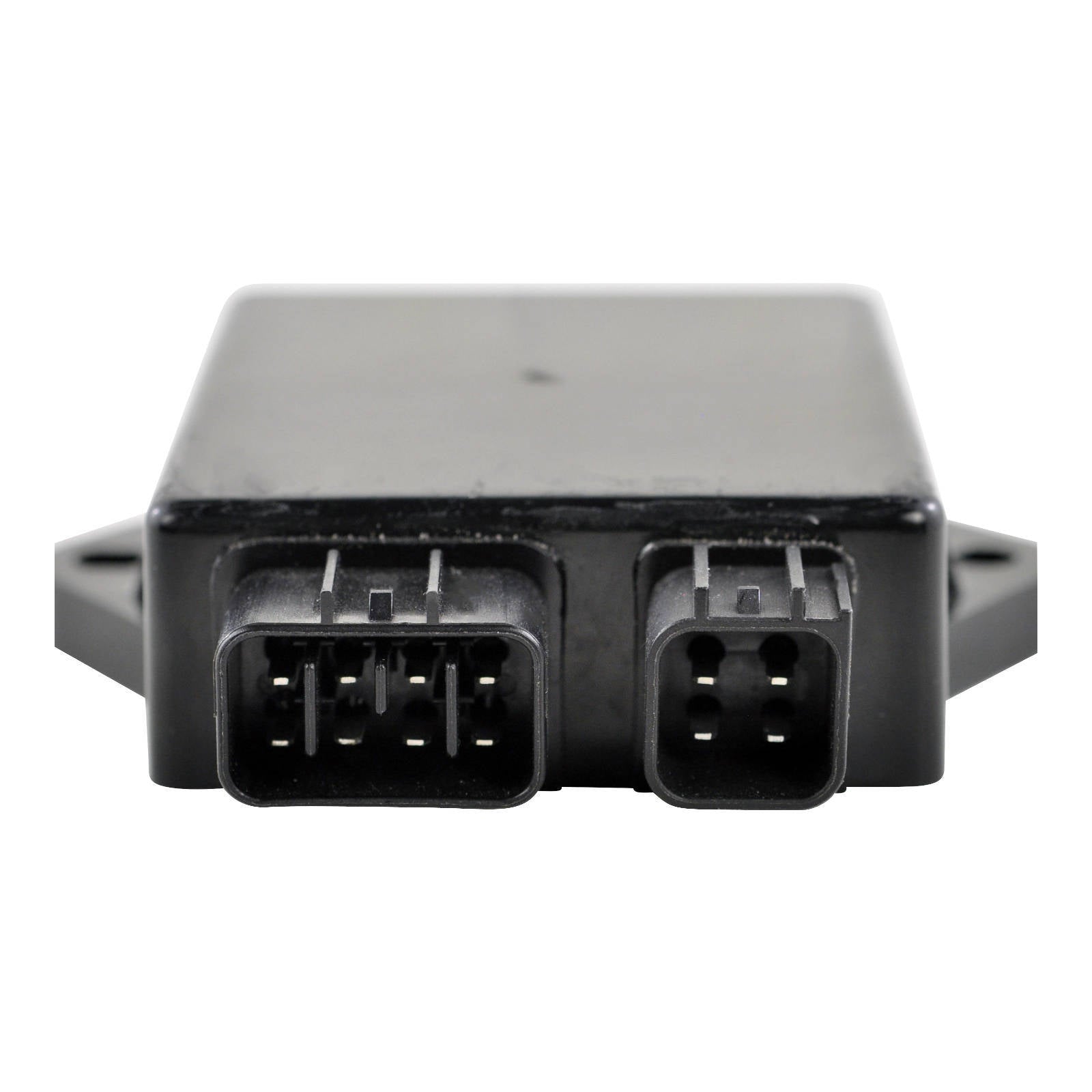 CDI Box - Yamaha Outboard (RMS030-103087)