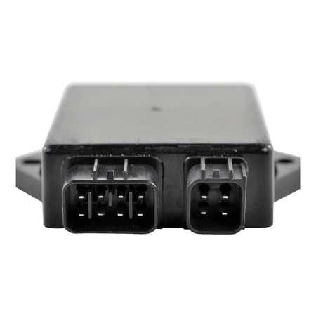 CDI Box - Yamaha Outboard (RMS030-103087)