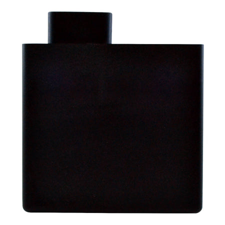 High Performance CDI - Suzuki LTZ50 '06-'09 & '14-'19 (RMS030-104548)