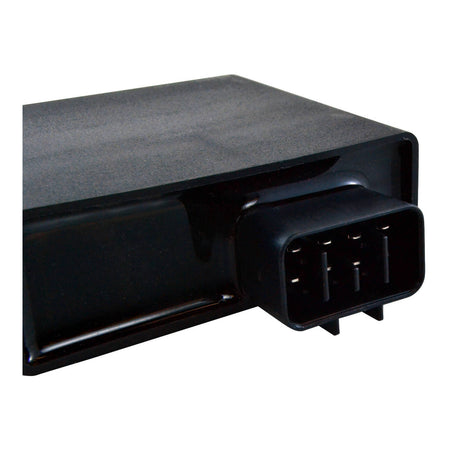 High Performance CDI - Suzuki LTZ50 '06-'09 & '14-'19 (RMS030-104548)