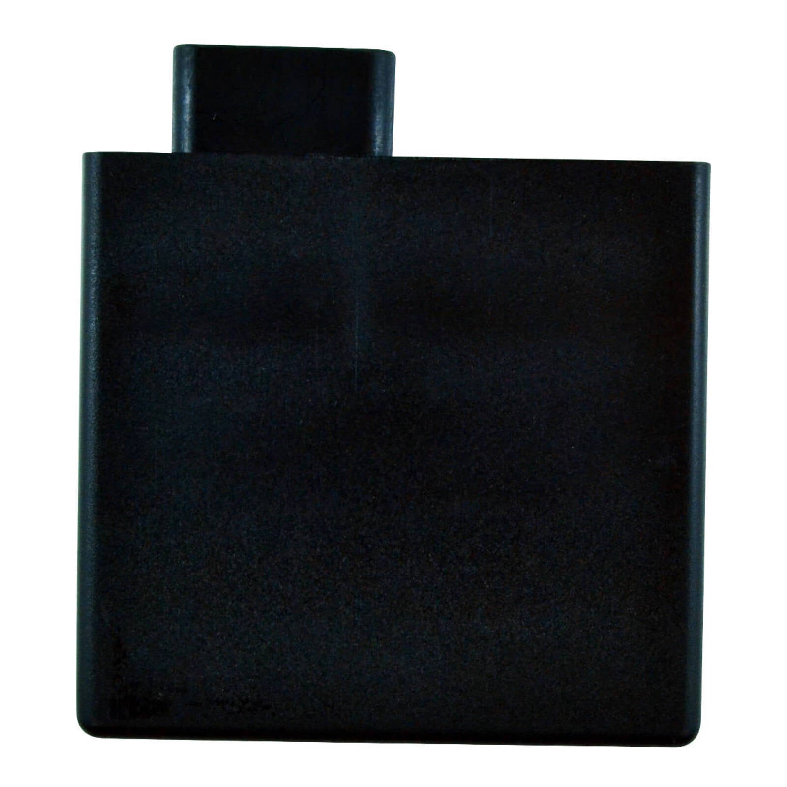 High Performance CDI - Suzuki LTZ50 '06-'09 & '14-'19 (RMS030-104548)