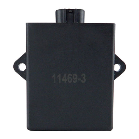 CDI Box Assorted Kawasaki / Suzuki Models (Refer to Fitments) (RMS030-104717)