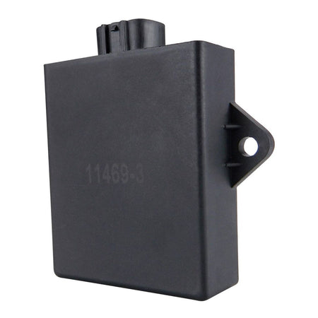 CDI Box Assorted Kawasaki / Suzuki Models (Refer to Fitments) (RMS030-104717)