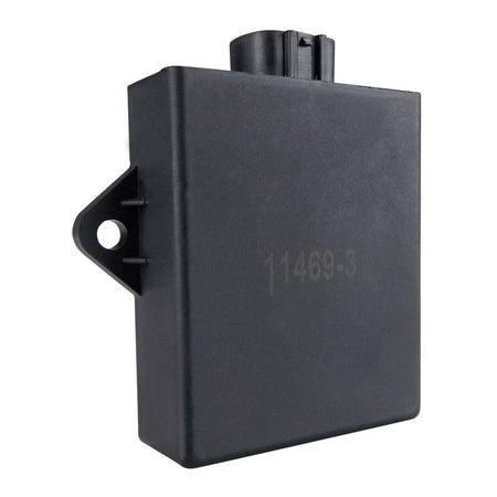 CDI Box Assorted Kawasaki / Suzuki Models (Refer to Fitments) (RMS030-104717)