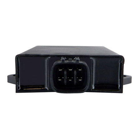 CDI Box Assorted Kawasaki / Suzuki Models (Refer to Fitments) (RMS030-104717)