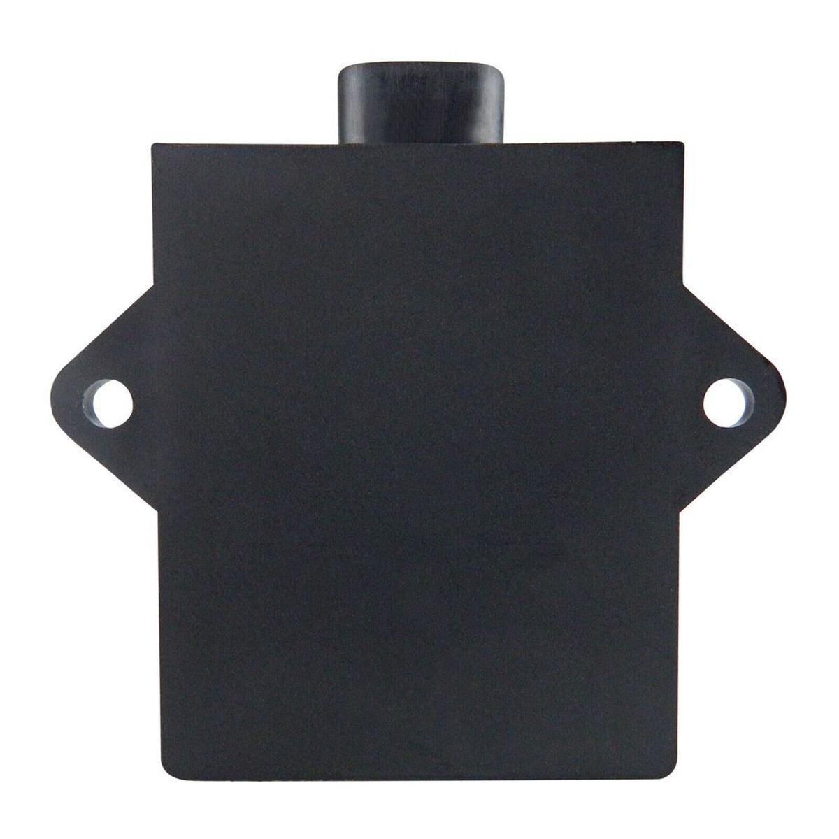 CDI Box Assorted Kawasaki / Suzuki Models (Refer to Fitments) (RMS030-104717)