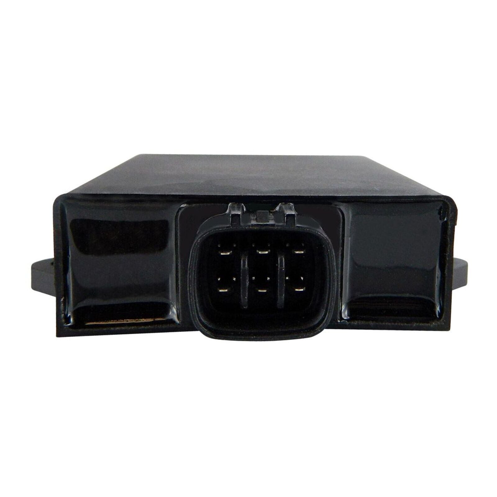 CDI Box Assorted Kawasaki / Suzuki Models (Refer to Fitments) (RMS030-104717)