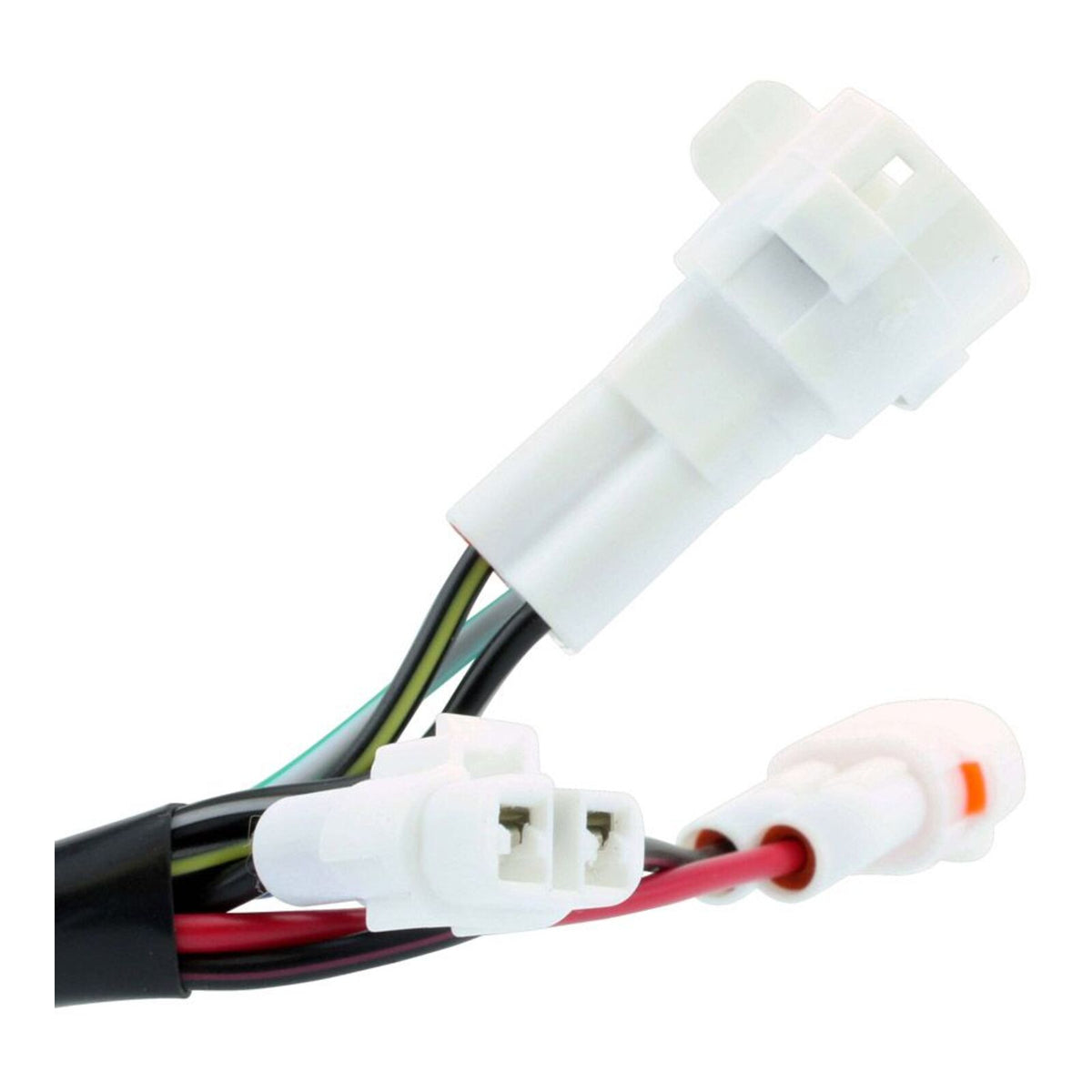 PeakRPM CDI Box Igniter Kawasaki KLF220 '88-95' (RMS030-104996)