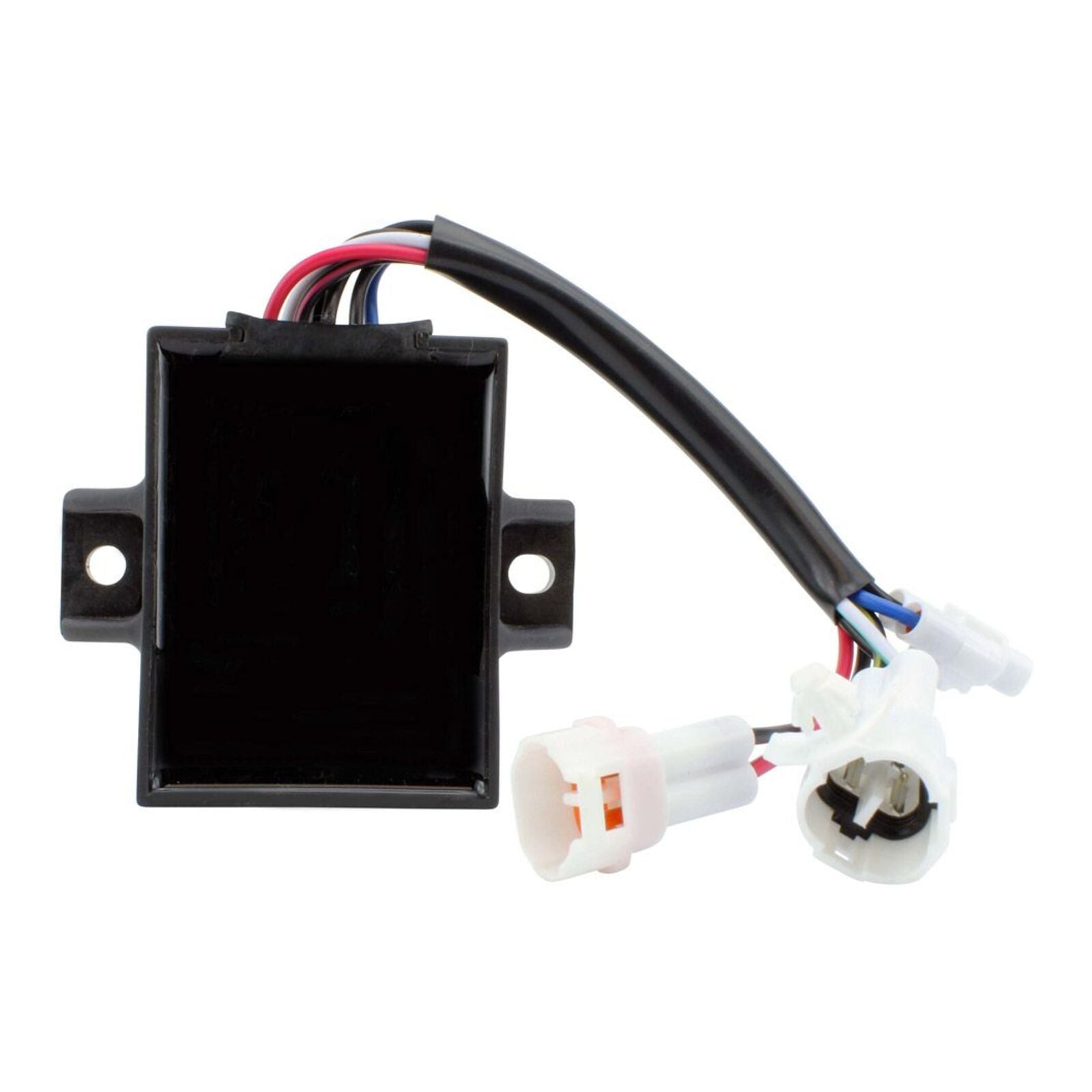 PeakRPM CDI Box Igniter Kawasaki KLF220 '88-95' (RMS030-104996)