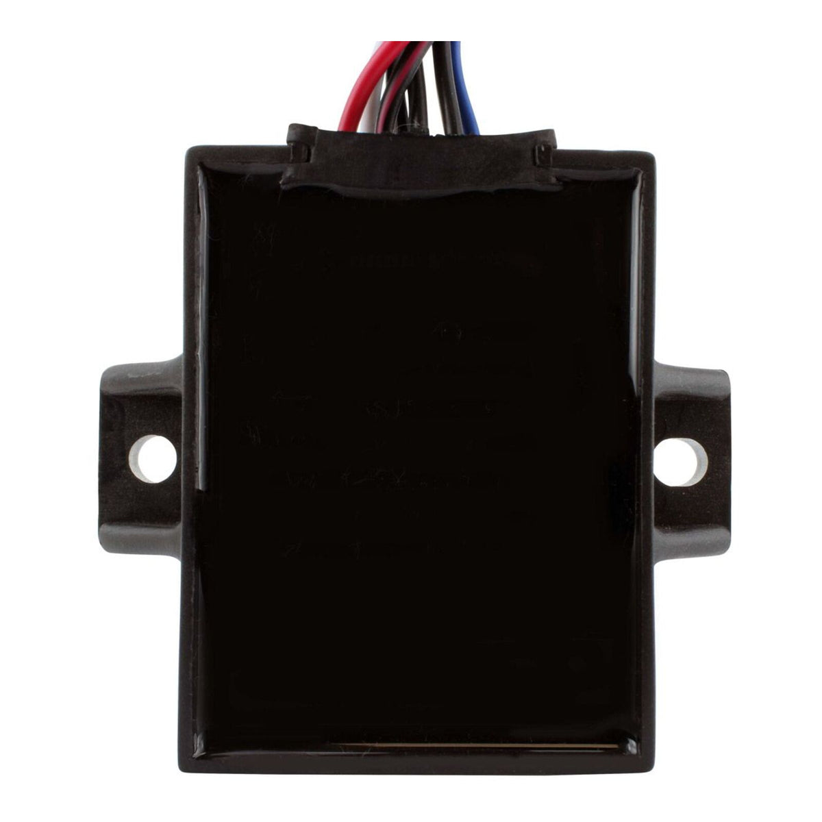 PeakRPM CDI Box Igniter Kawasaki KLF220 '88-95' (RMS030-104996)