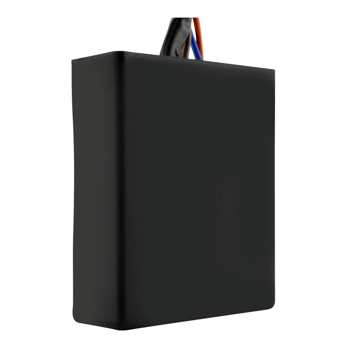 AC to DC Ignition CDI Box Kawasaki KLR650 '87-'07 (RMS030-107722)