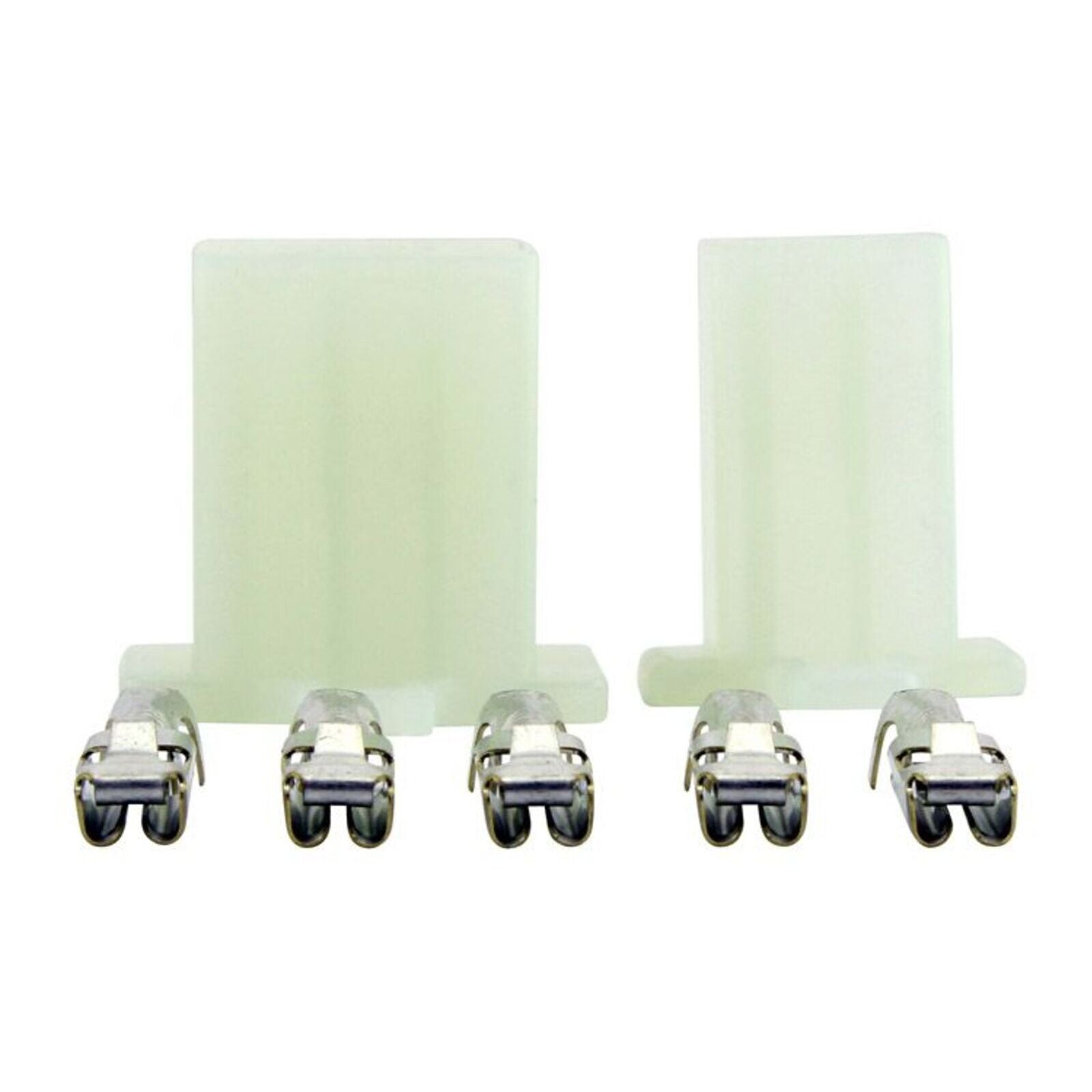 AC to DC Ignition CDI Box Kawasaki KLR650 '87-'07 (RMS030-107722)