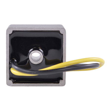 Universal Heavy Duty Voltage AC Regulator - Honda '73-'96 (RM03800)