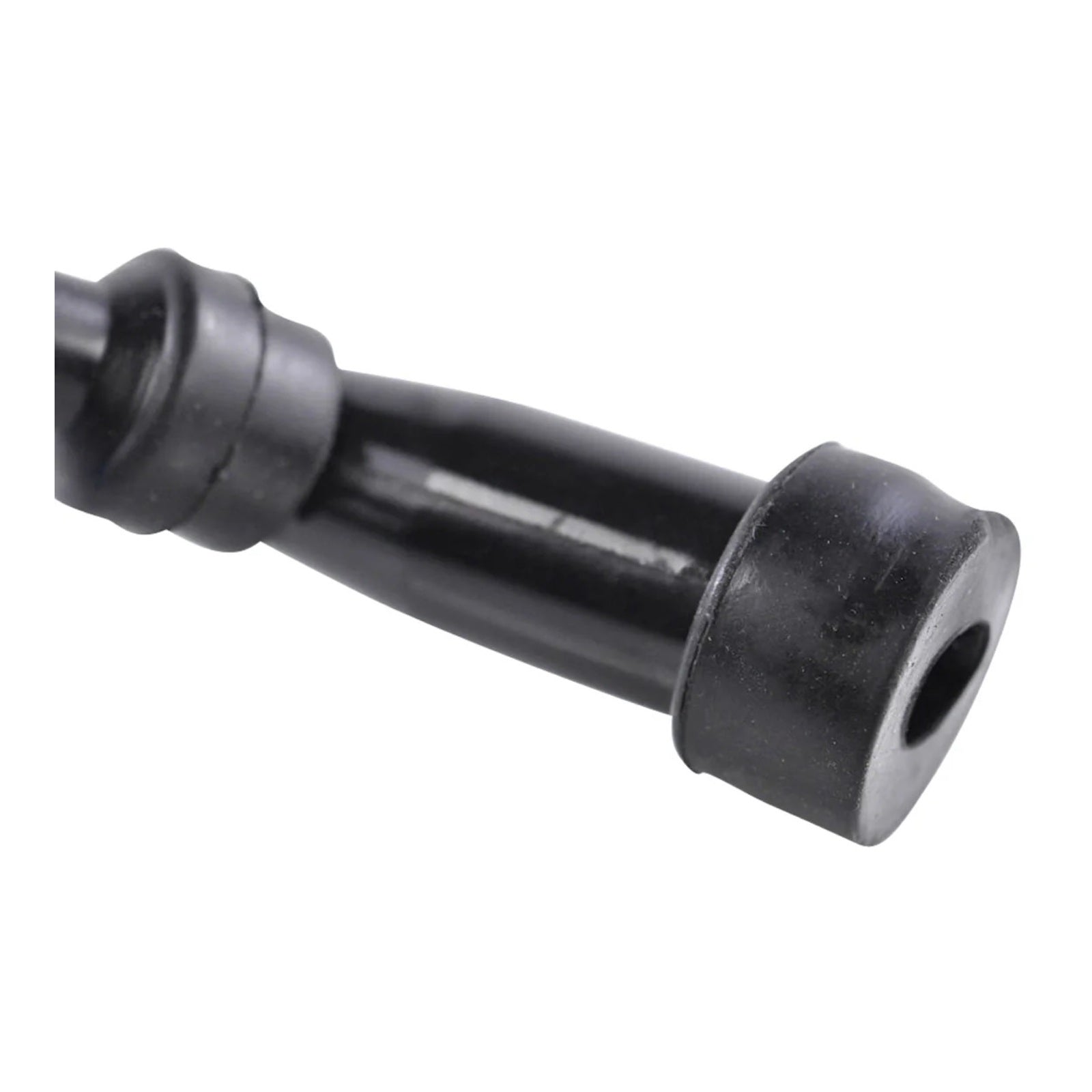 External Ignition Coil with Cap - Honda / Suzuki / Yamaha Models