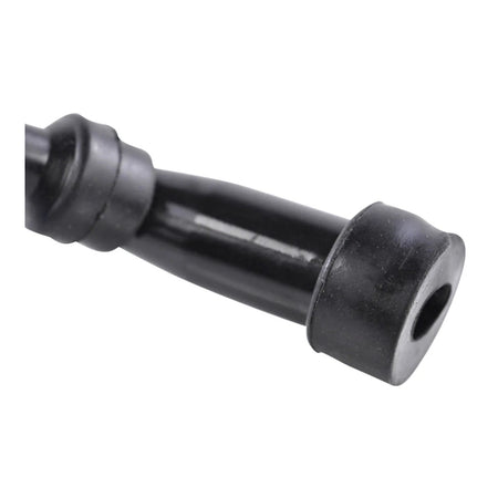 External Ignition Coil with Cap - Honda / Suzuki / Yamaha Models