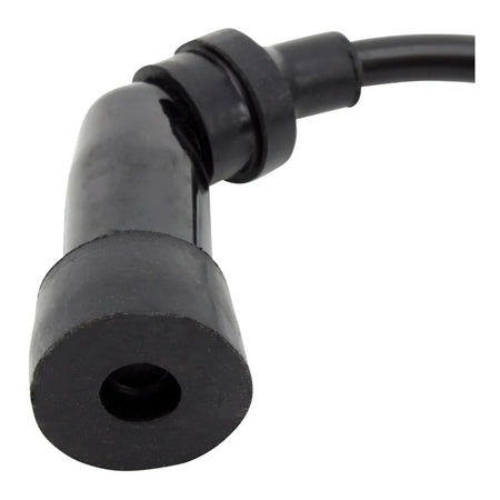 External Ignition Coil with Cap - Honda / Suzuki / Yamaha Models