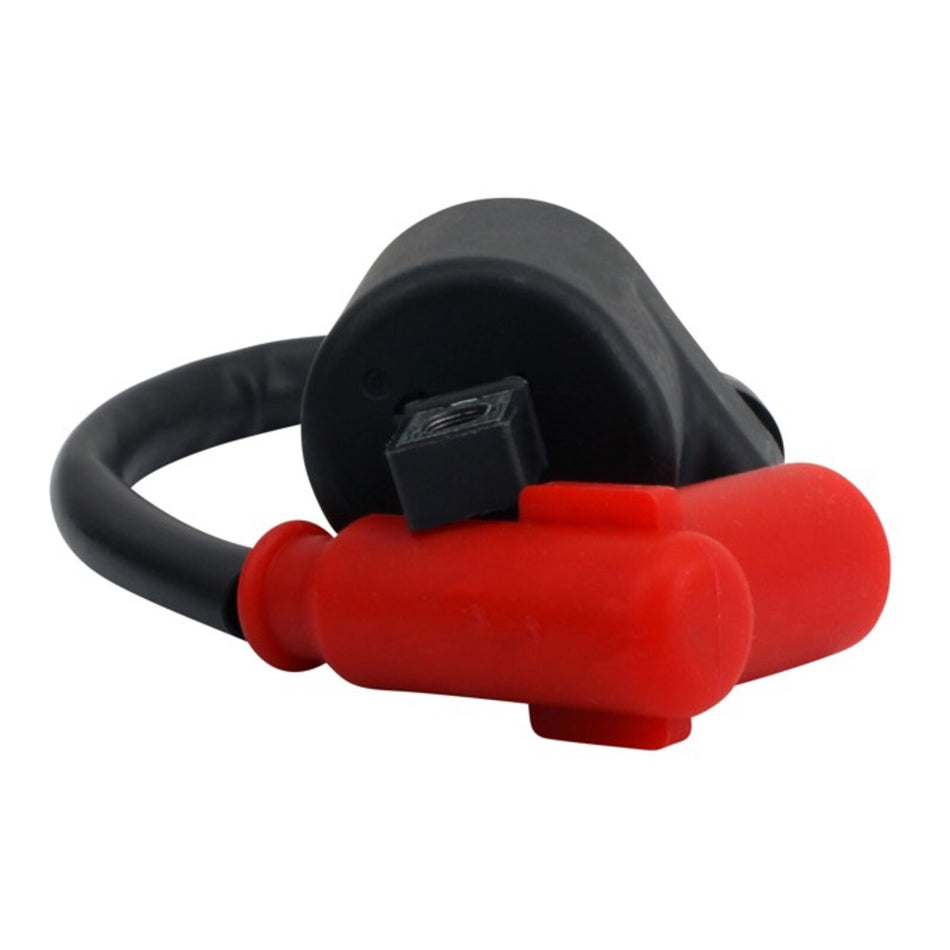 External Ignition Coil with Cap - Assorted KTM / Husqvarna / GasGas Models
