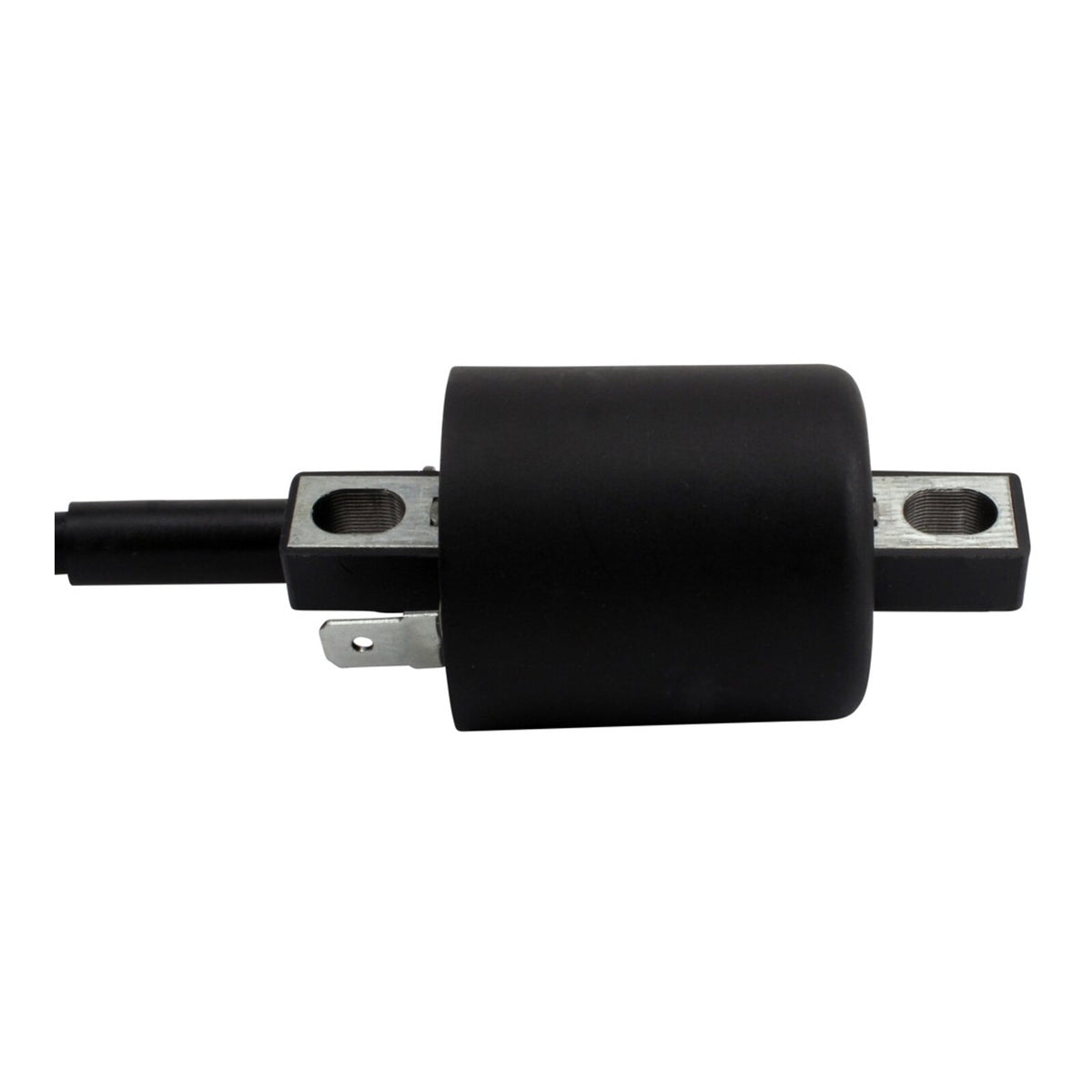 External Ignition Coil with Cap - Assorted KTM / Husqvarna / GasGas Models