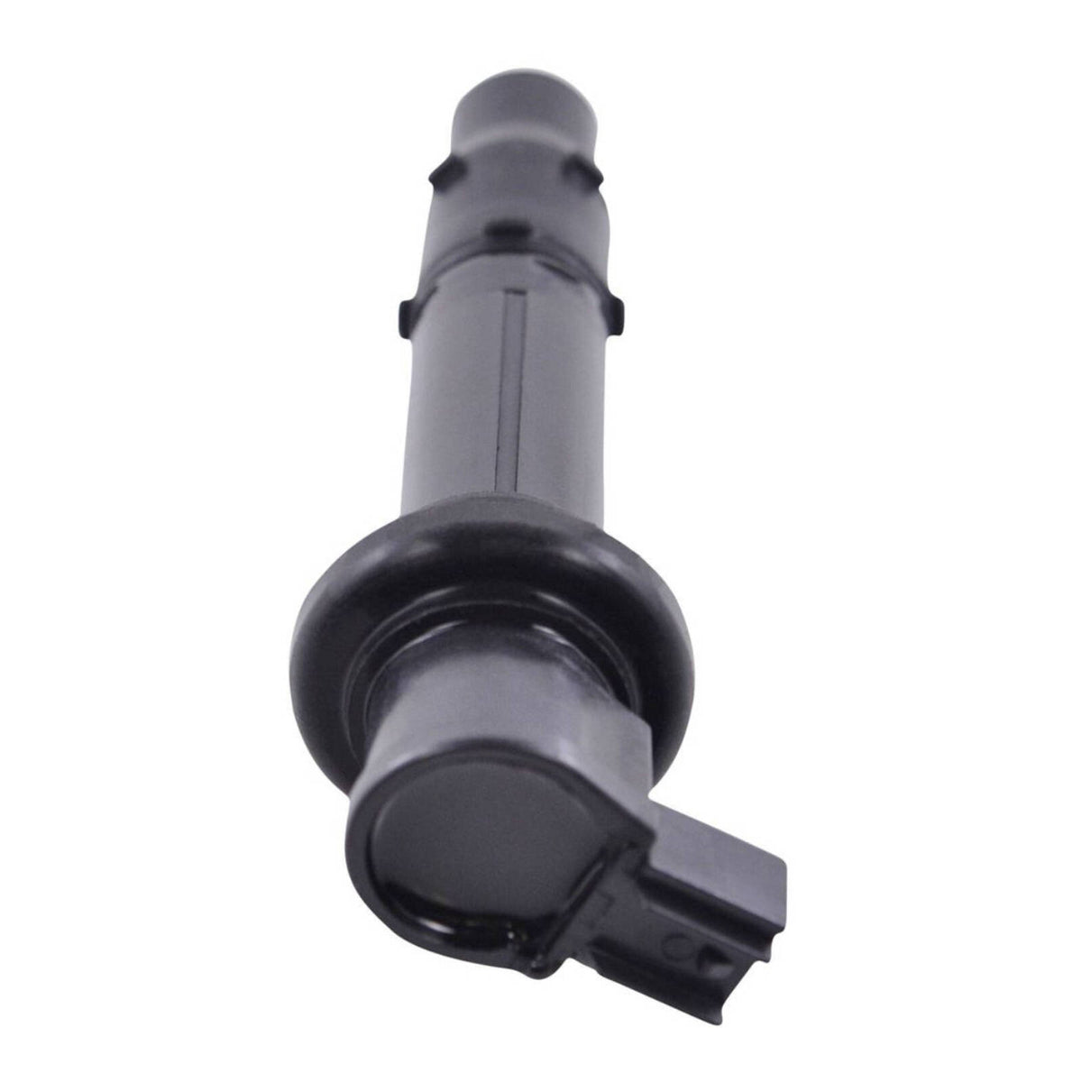 Ignition Cap Coil - Yamaha FZ1 VMax YZF R1 R6 Assorted Years