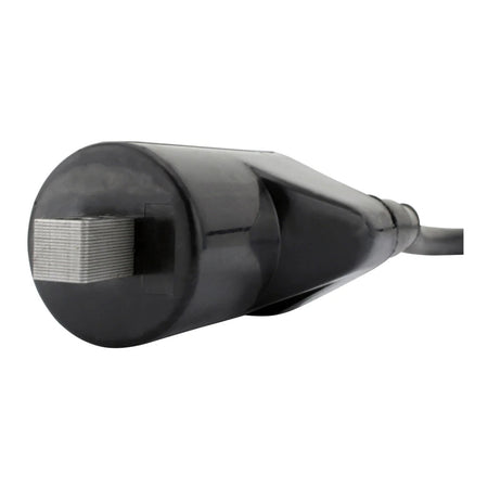 External Ignition Coil with Spark Plug Cap - Honda Models