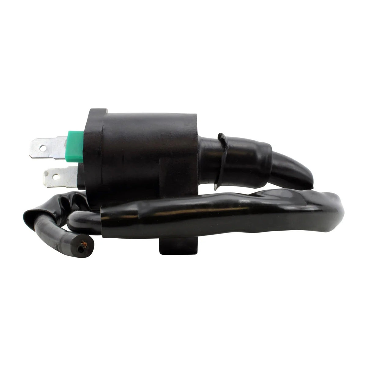 External Ignition Coil Honda / Kawasaki / Suzuki / Can-Am / Yamaha Models
