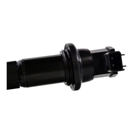 Ignition Stick Coil - Yamaha WR450F / YZ450F / YFZ450 '03–'13