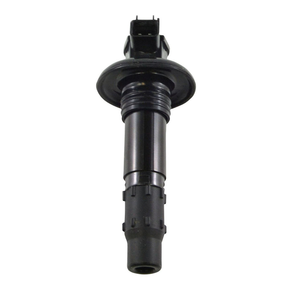 Ignition Stick Coil - Assorted Sea-Doo Models