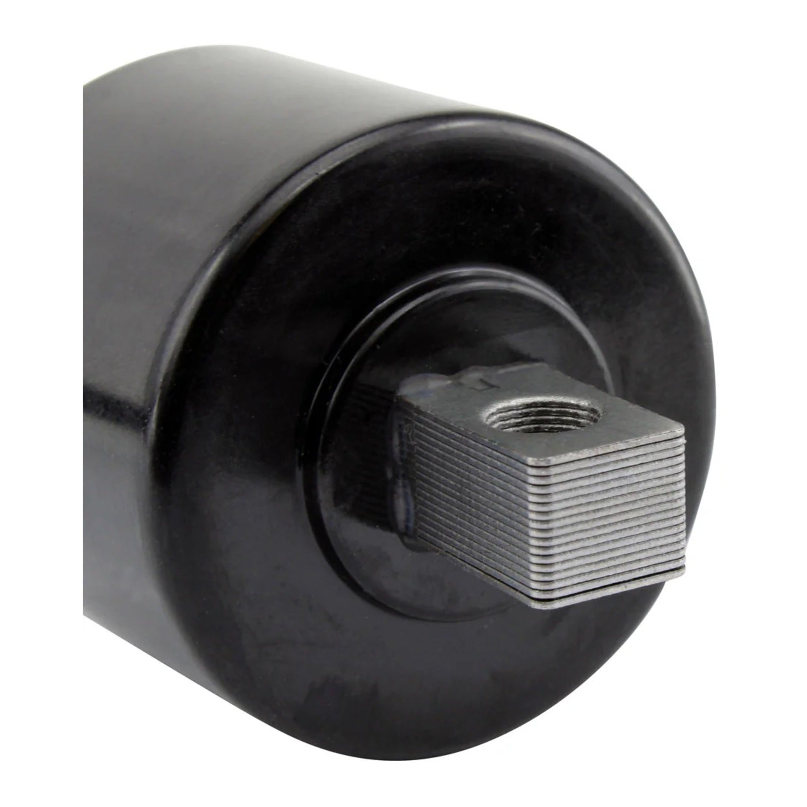 Ignition Coil - Polaris / Honda Models