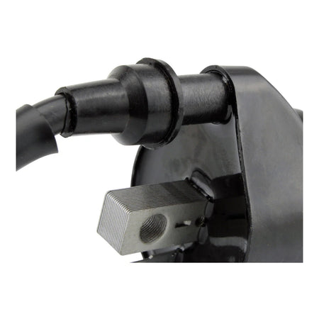 Ignition Coil - Polaris / Honda Models