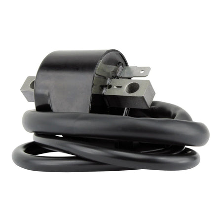 Ignition Coil - Polaris / Honda Models