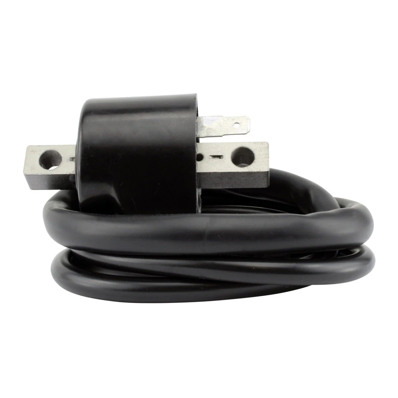 Ignition Coil - Polaris / Honda Models