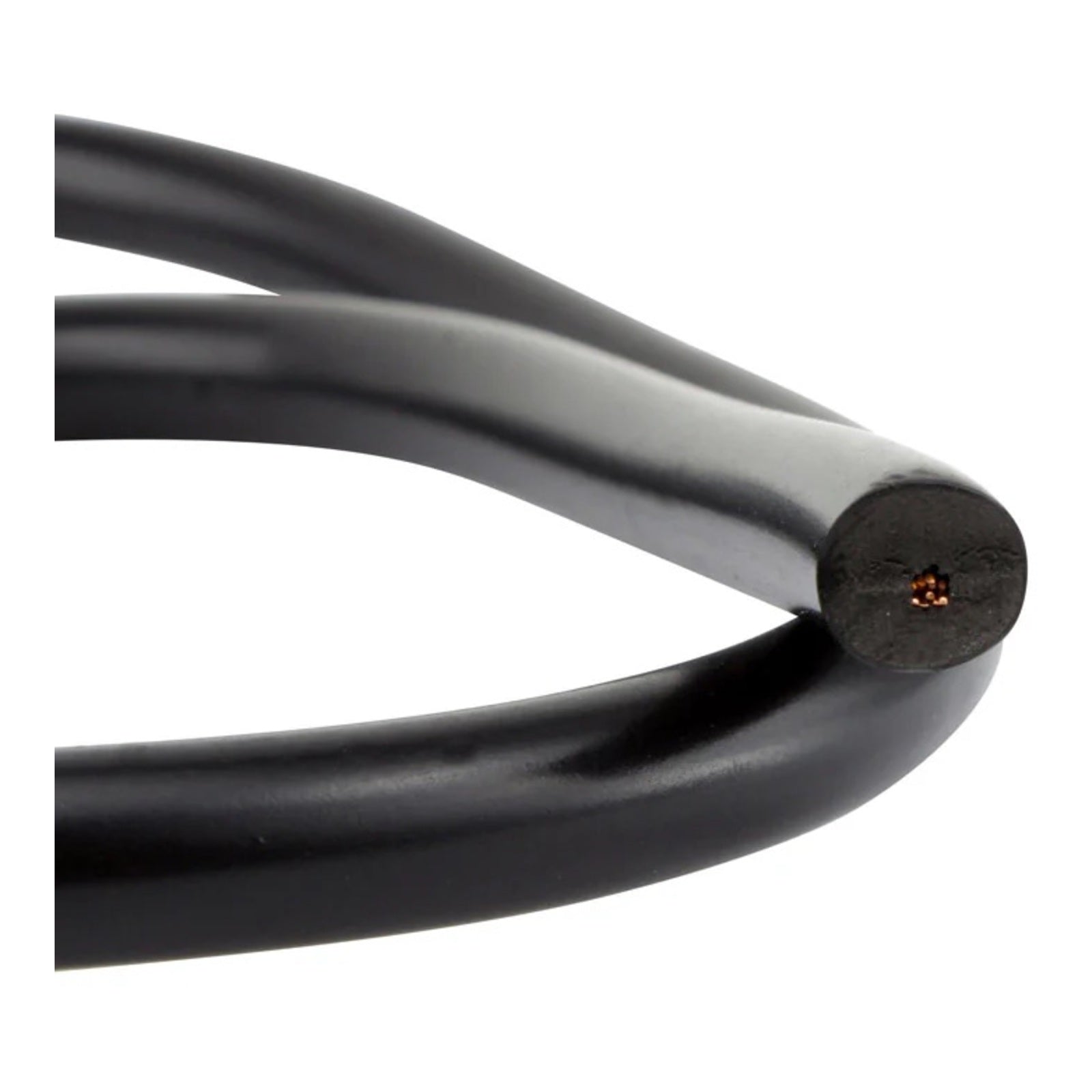 Ignition Coil - Polaris / Honda Models