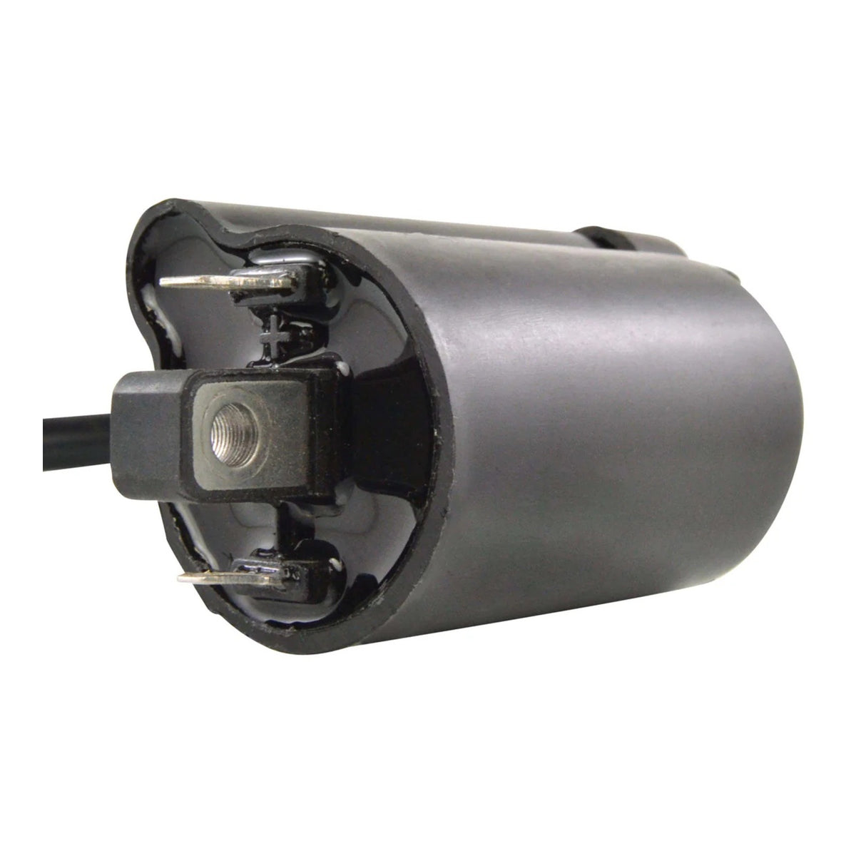 External Ignition Coil - Kawasaki / Honda Models