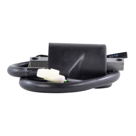 External Ignition Coil - Honda VTR 1000 '98-'05 / RVT 1000 / RC '00-'06