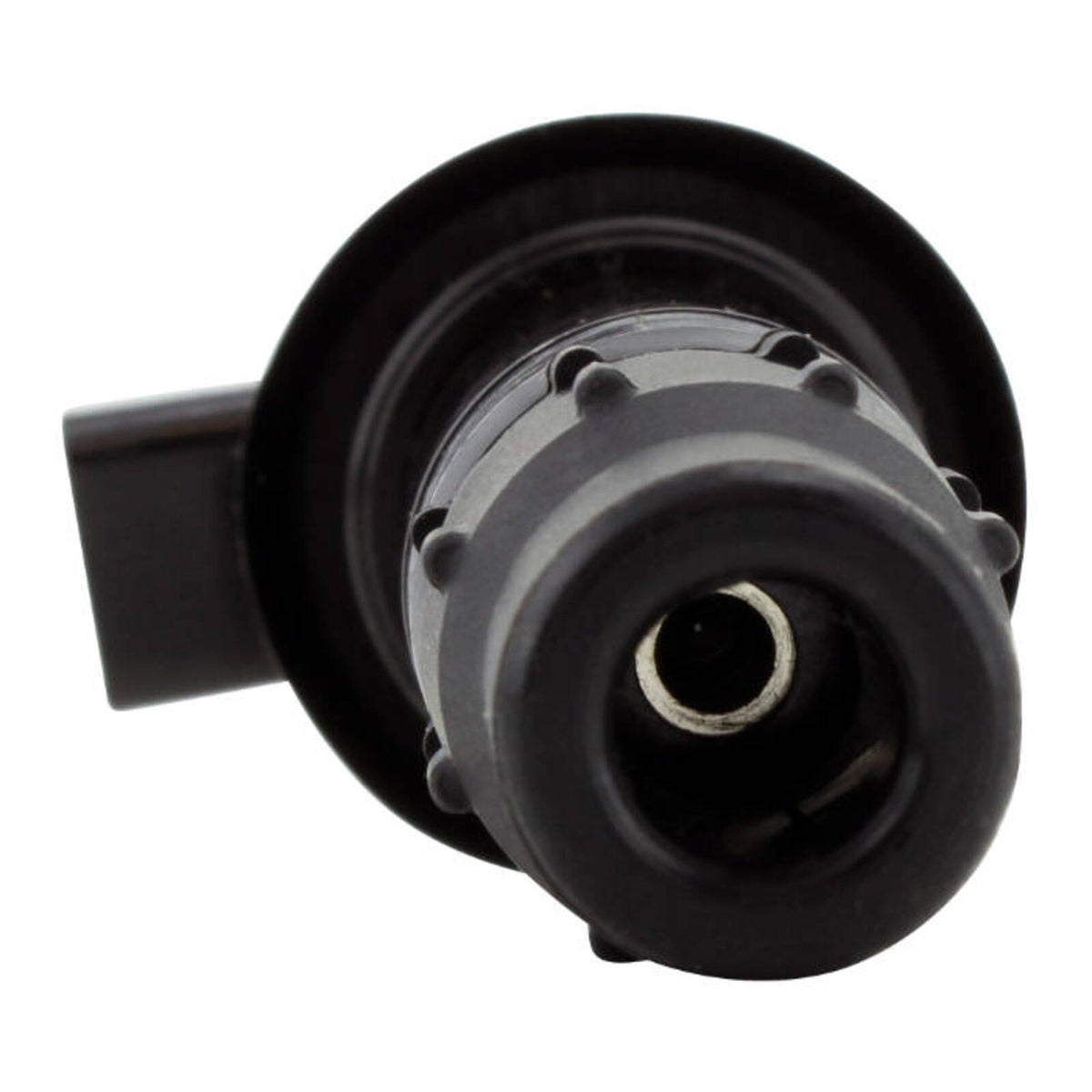 Ignition Stick Coil - Yamaha YZF-R1 2009-2011