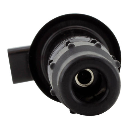 Ignition Stick Coil - Yamaha YZF-R1 2009-2011