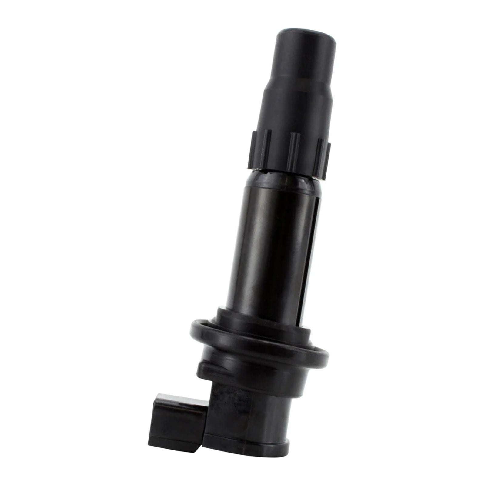 Ignition Stick Coil with Cap - Kawasaki KX250F '06–'10