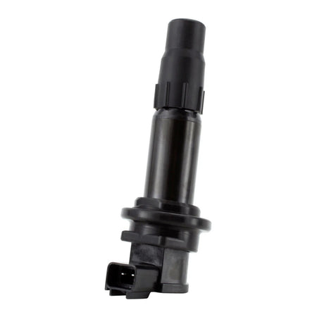 Ignition Stick Coil with Cap - Kawasaki KX250F '06–'10
